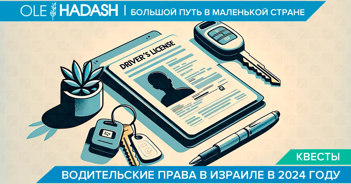 В году водителям придется пересдавать на права. Это коснется каждого :: Autonews