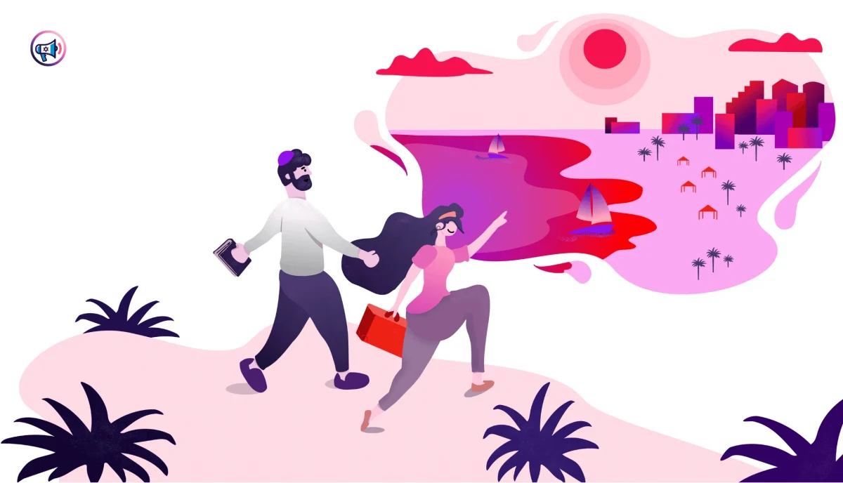 О сайте olehadash.com