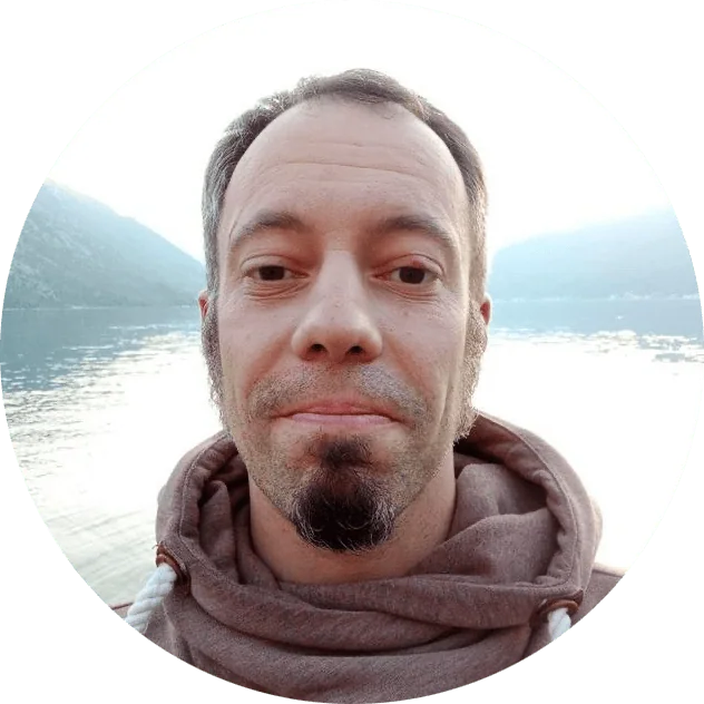 Дмитрий Н. 2025