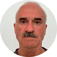 Михаил Л. 2025