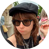 Полина К. 2025