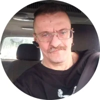 Дмитрий Суриков — кибуц Мерхавия 2026